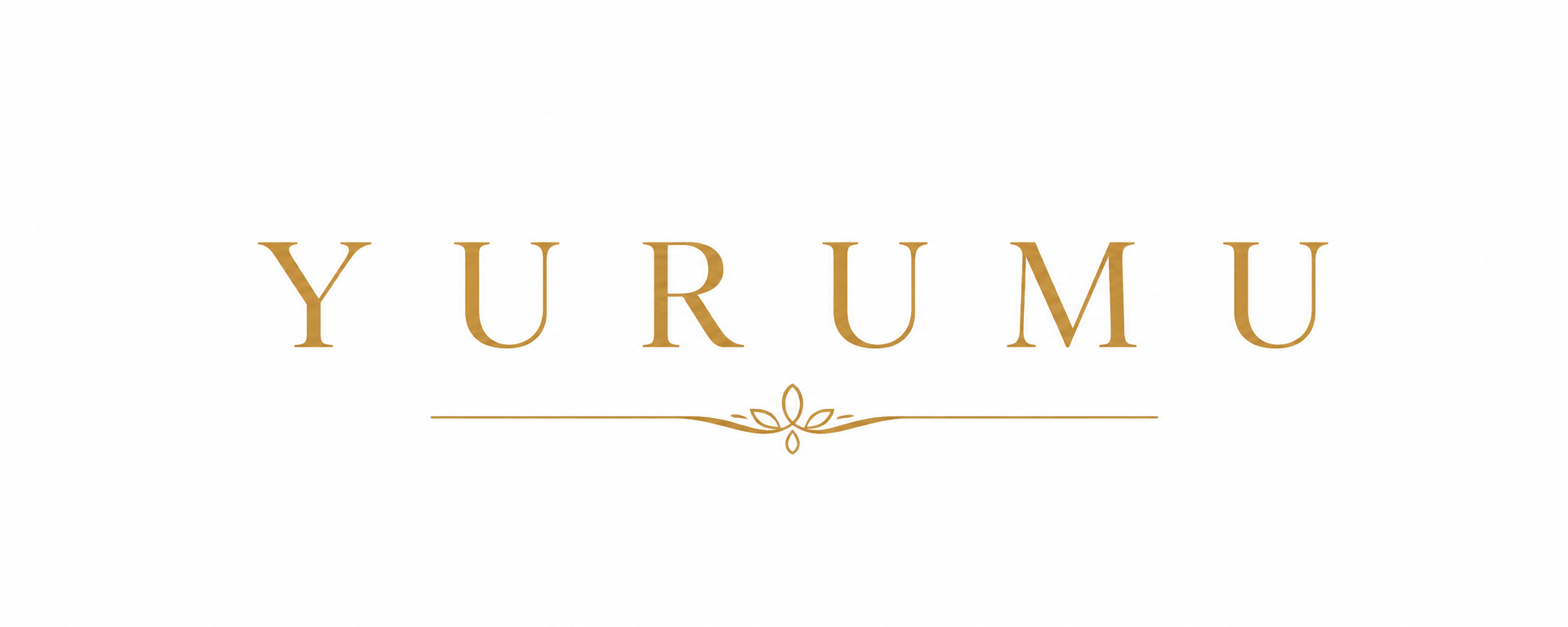 YURUMU